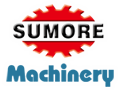 Shanghai SUMORE Industrial Co.,Ltd