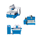 CNC router