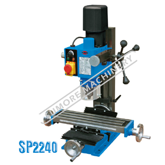 SP2240