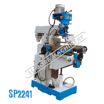 SP2241