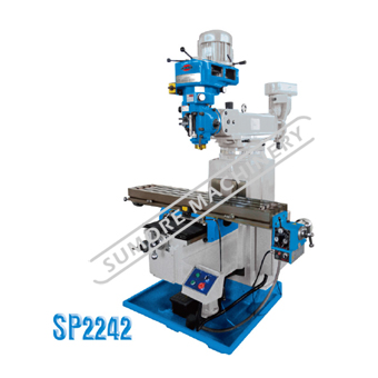 SP2242