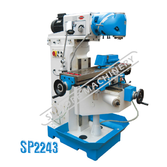  SP2243